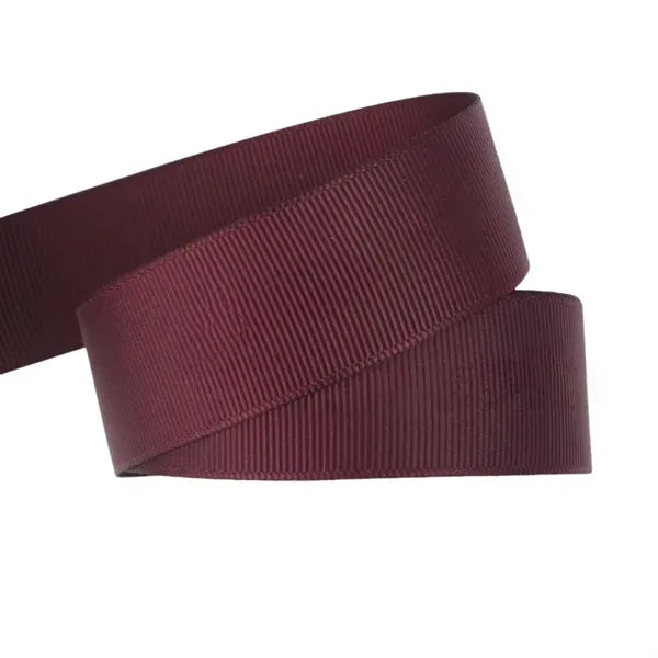 Polyester Satin Gift Ribbon