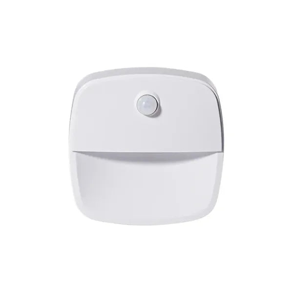 Motion Sensor Light