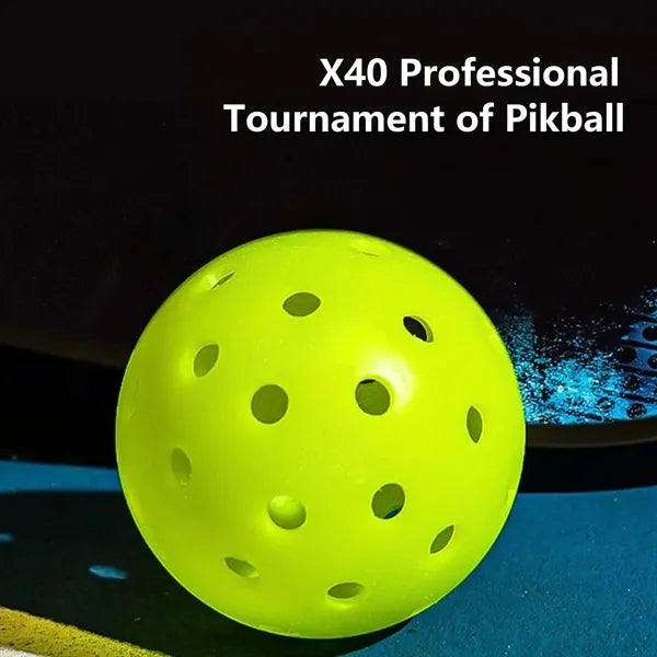 TPE Pickleball Free Shipping