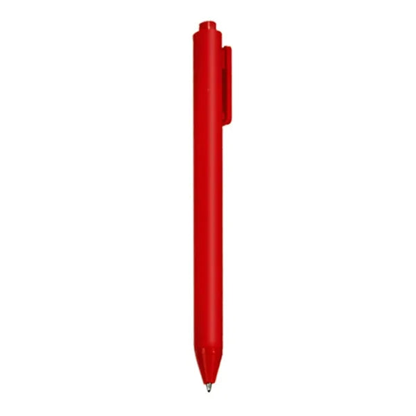 Macaron Advertising Pen
