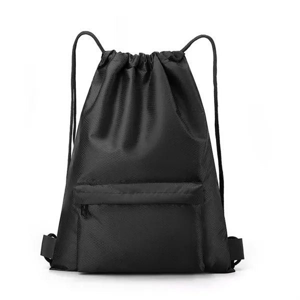 Sports Gym Backpack