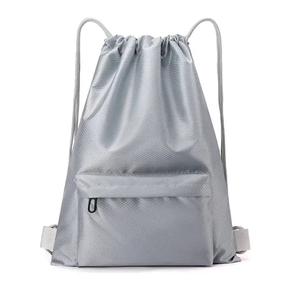 Sports Gym Backpack