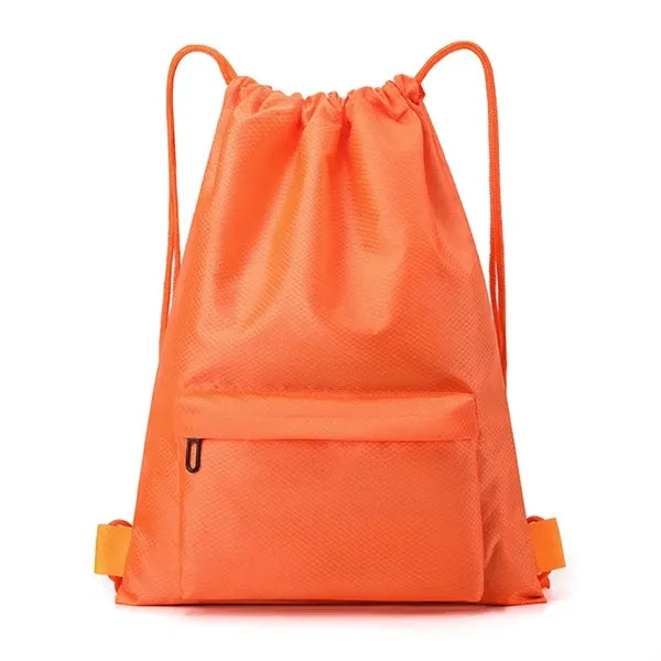 Sports Gym Backpack