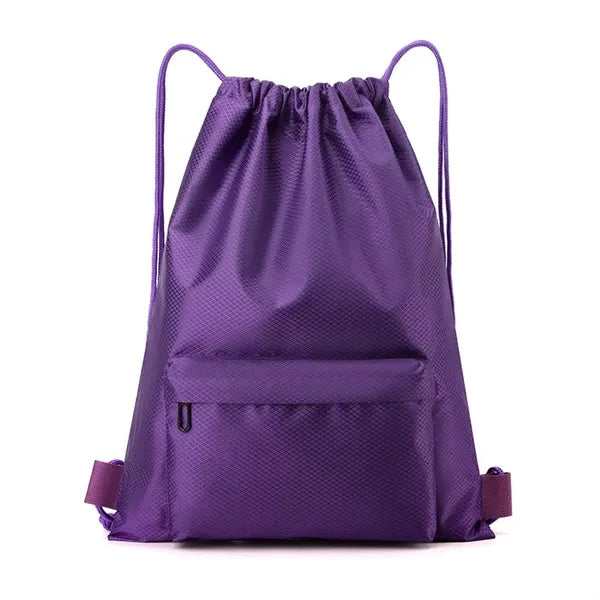 Sports Gym Backpack
