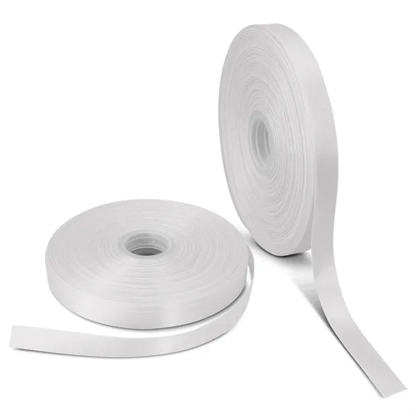 Ribbon 15mm-Full Color