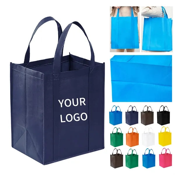 Value Grocery Tote
