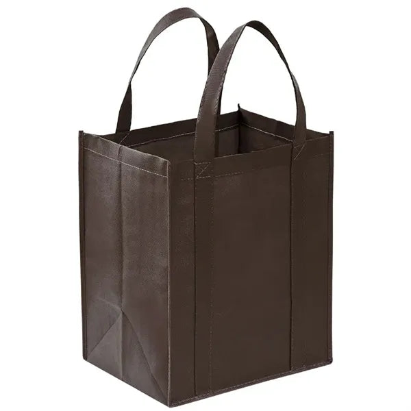 Value Grocery Tote