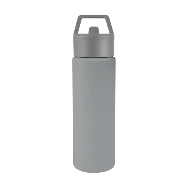32 Oz. Orion Recycled Stainless Steel Bottle