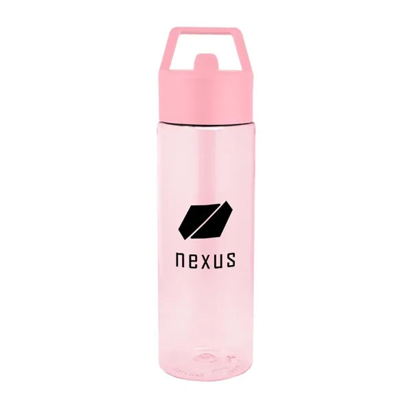 24 Oz. Monterey rPET Bottle