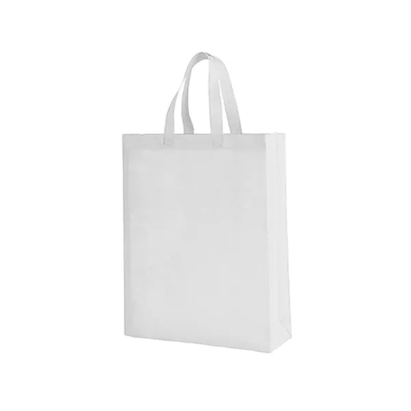 Non-Woven Shopping Tote
