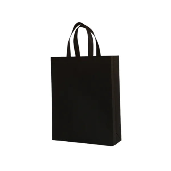 Non-Woven Shopping Tote