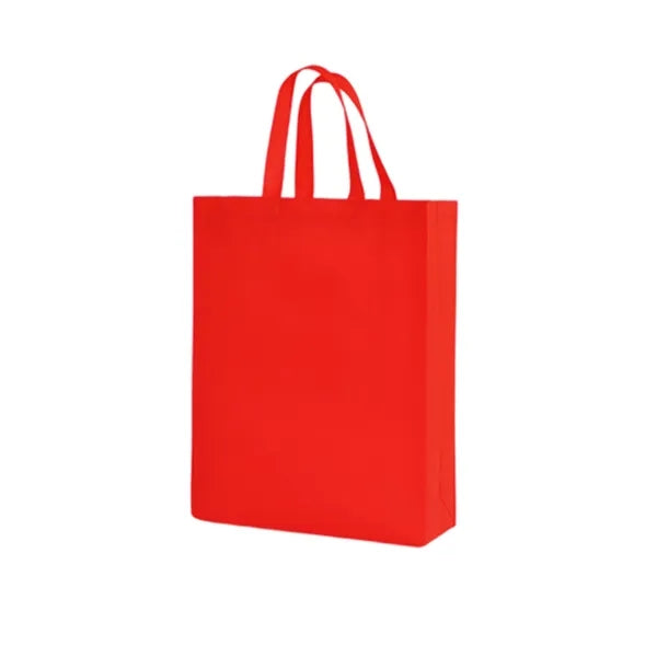 Non-Woven Shopping Tote