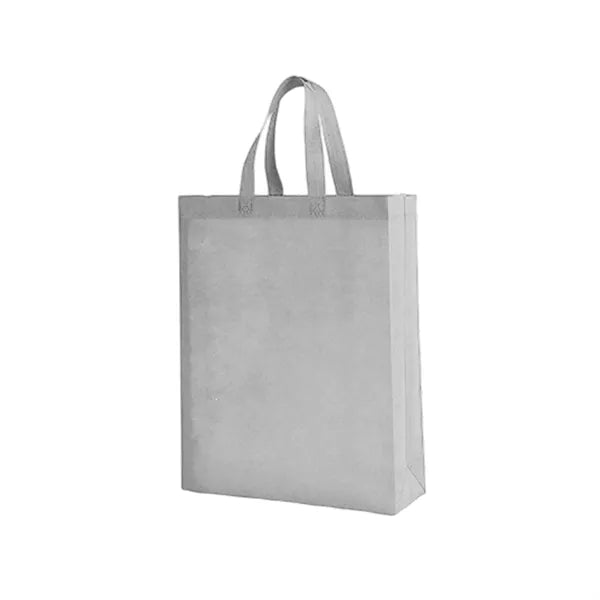 Non-Woven Shopping Tote