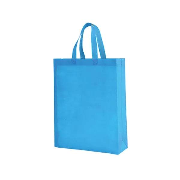 Non-Woven Shopping Tote