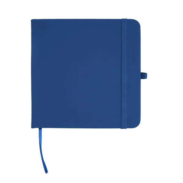 Hawthorne Recycled Journal