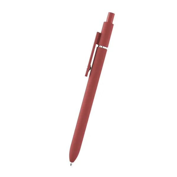 Belmont rABS Pen