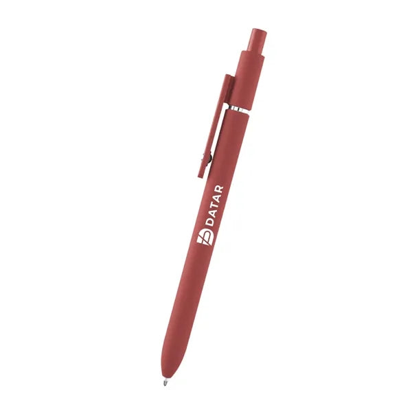 Belmont rABS Pen