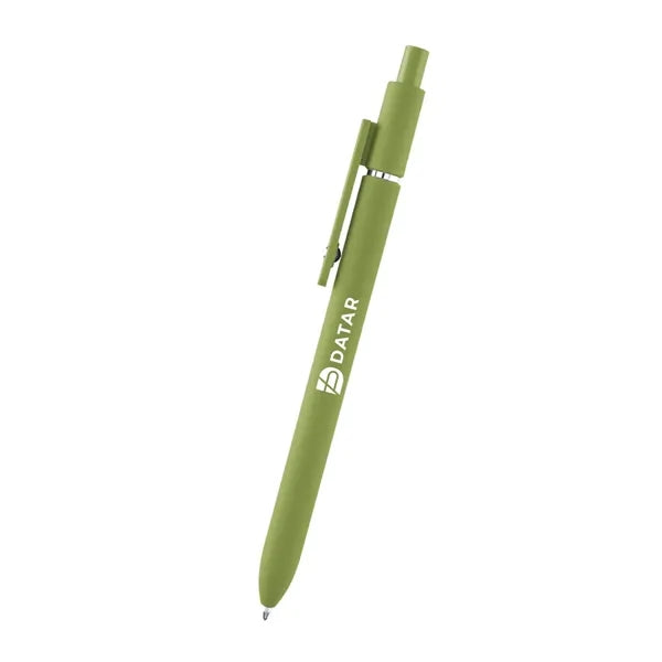 Belmont rABS Pen