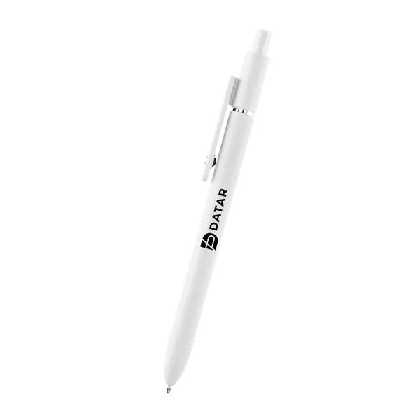 Belmont rABS Pen
