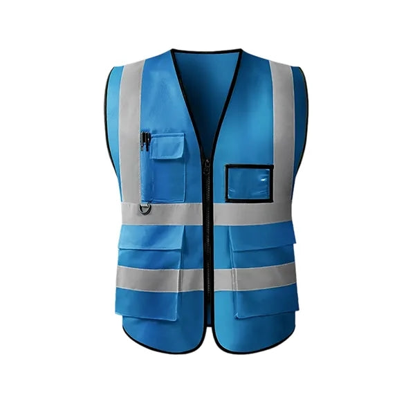 Reflective Safety Vest