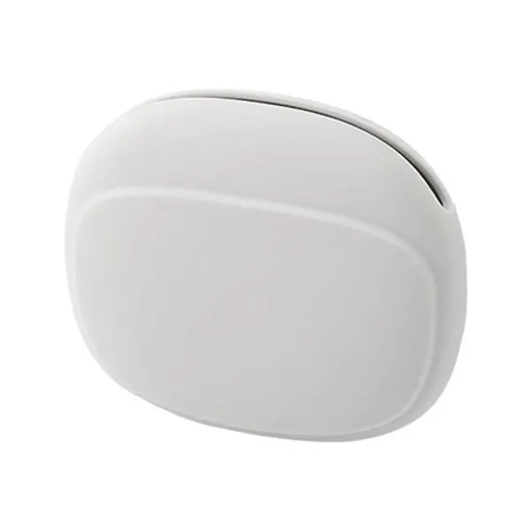 Multi-Device Silicone Cord Organizer Case