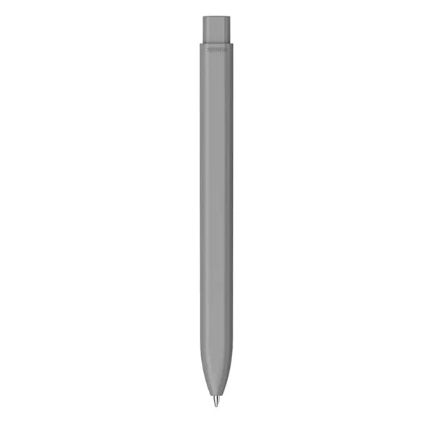 Eco-friendly material pen