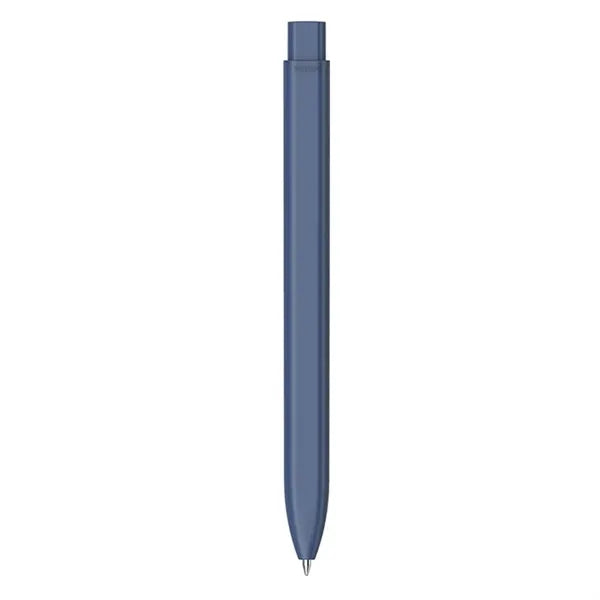 Eco-friendly material pen