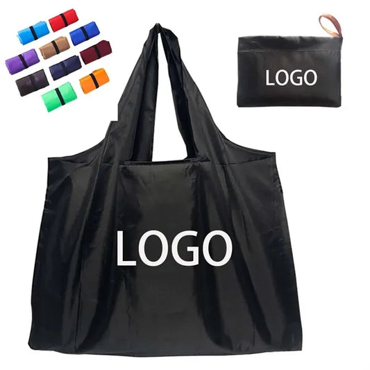 Foldable Storage Bag