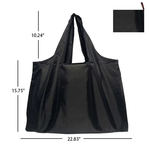 Foldable Storage Bag