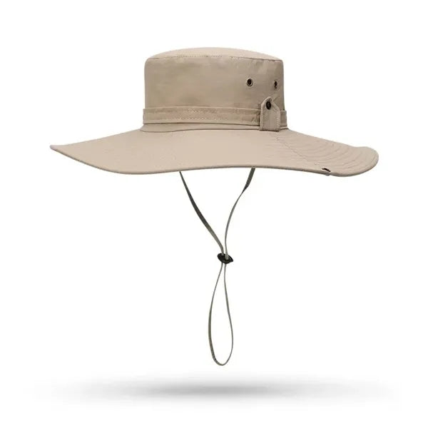 Full Color Bucket Hat