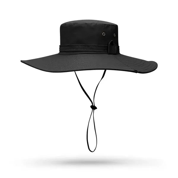Full Color Bucket Hat