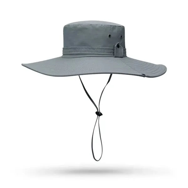 Full Color Bucket Hat