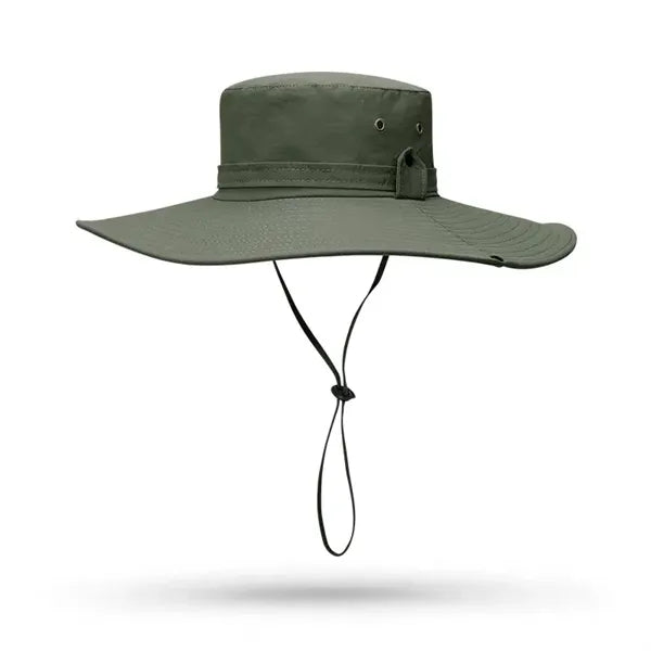 Full Color Bucket Hat