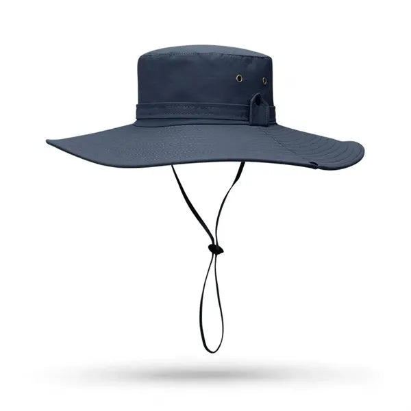 Full Color Bucket Hat