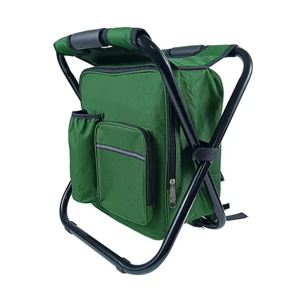 Fishing Chair Cooler Bag