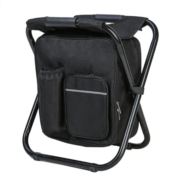 Fishing Chair Cooler Bag