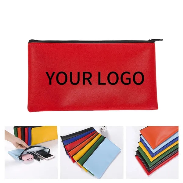 Deposit Money Bag