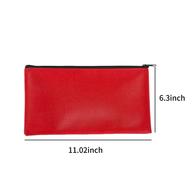 Deposit Money Bag
