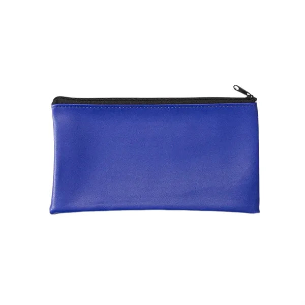 Deposit Money Bag