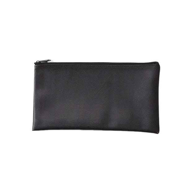 Deposit Money Bag