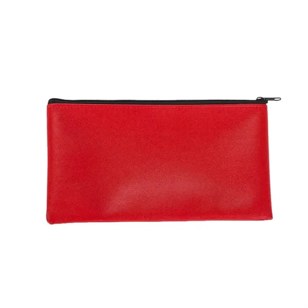 Deposit Money Bag