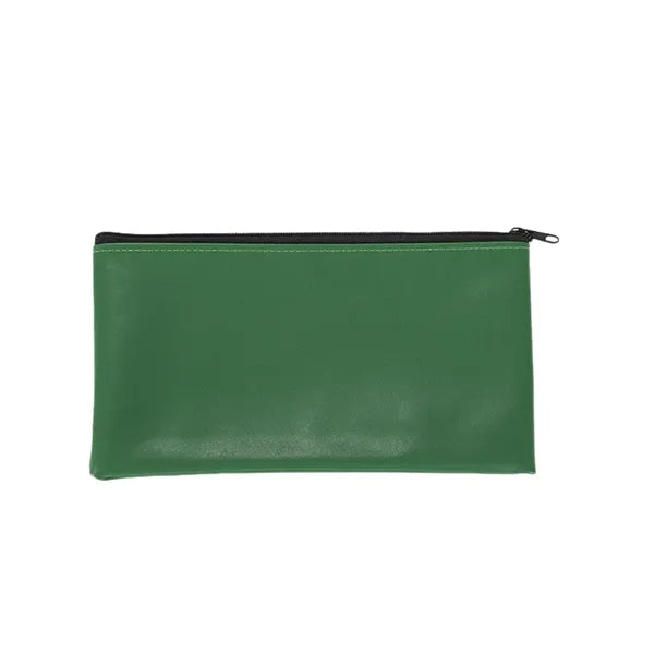 Deposit Money Bag