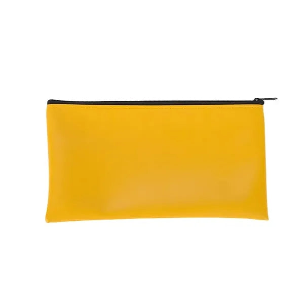 Deposit Money Bag
