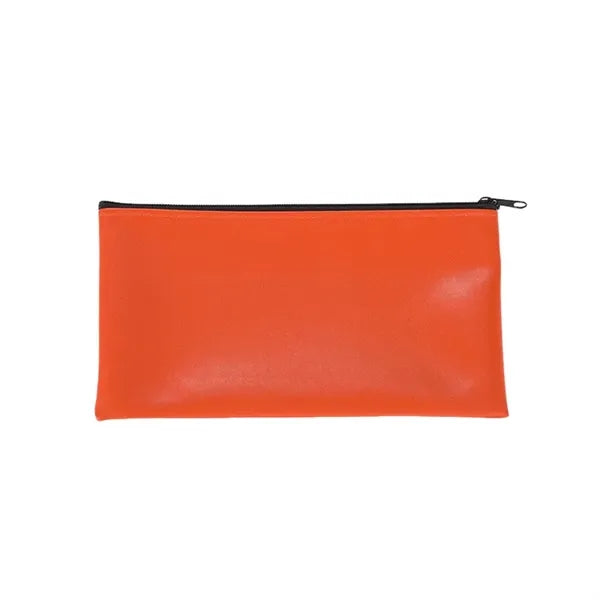 Deposit Money Bag