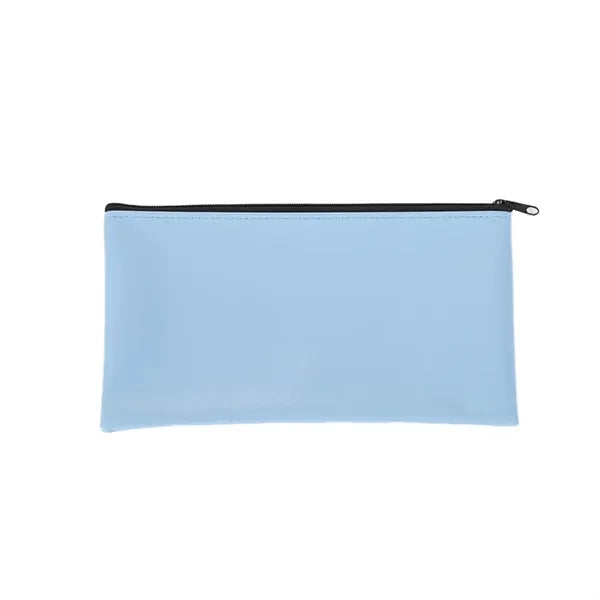 Deposit Money Bag