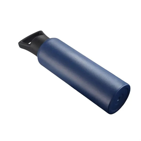 16/20/25 oz Stainless Steel Vacuum Insulated Sports Bottle