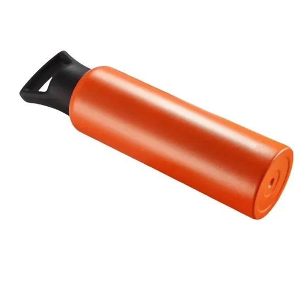 16/20/25 oz Stainless Steel Vacuum Insulated Sports Bottle