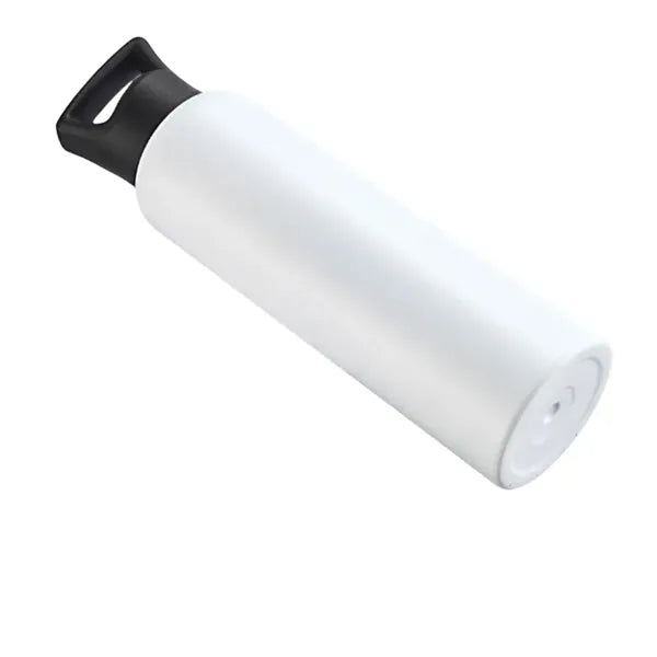 16/20/25 oz Stainless Steel Vacuum Insulated Sports Bottle