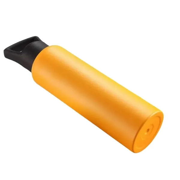 16/20/25 oz Stainless Steel Vacuum Insulated Sports Bottle