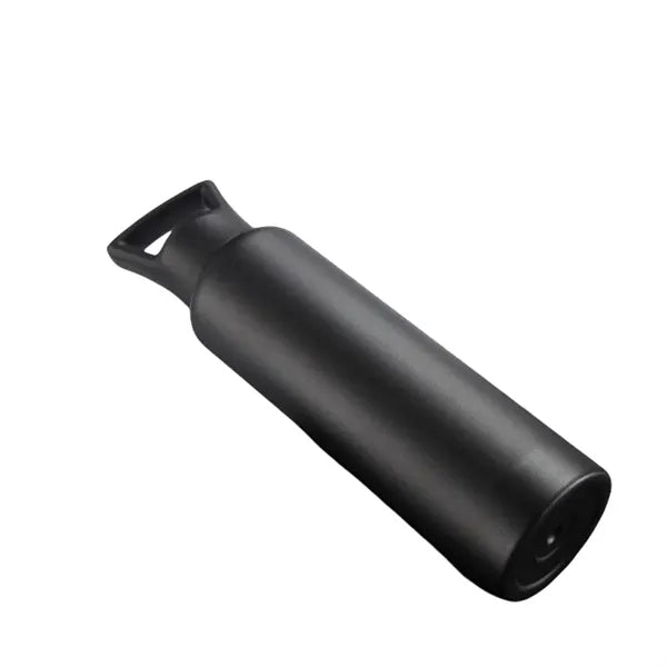 16/20/25 oz Stainless Steel Vacuum Insulated Sports Bottle